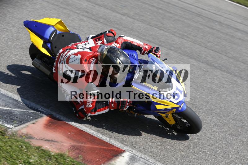 /Archiv-2025/26 11.06.2025 Peter Studer have fun ADR/Gruppe rot/51